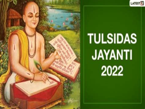 tulasi video collection|Tulsi Ramayan Complete : Tulsidas : Free Download, Borrow, .
